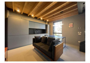 LHE Luxe Loft